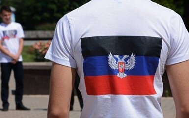 Очередной пример участия России в конфликте на Донбассе: Польша сделала заявление о "выборах" в ОРДЛО