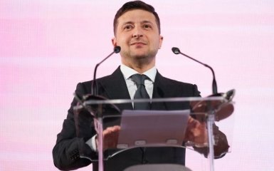 Зеленський назвав найскладнішу справу в Україні