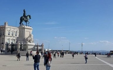 Проблемы путинских журналистов в Европе: стало известно о финале истории