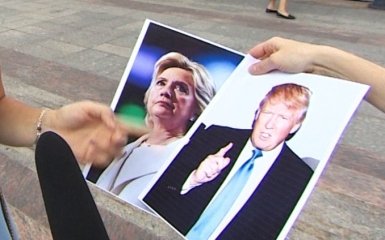 У Путина с Трампом не все так просто, как может показаться - The Washington Post