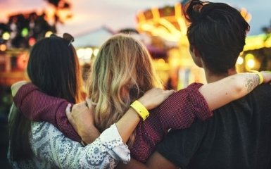 Підбірка нестандартних місць для відпочинку в холодну пору року