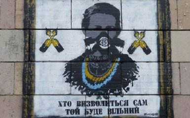 Культурні діячі закликають Зеленського захистити культурні інституції України