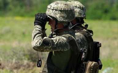 ОБСЕ озвучила срочное предупреждение из-за ситуации на Донбассе