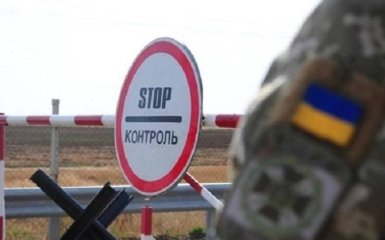 Из Украины будут выпускать еще одну категорию военнообязанных