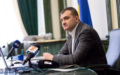 Мер Хмельницького відреагував на побиття бійця ЗСУ священниками та прихожанами УПЦ МП