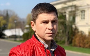 Команда Зеленського розробляє мирну угоду між Україною та РФ