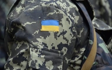 Знову великі втрати в АТО: названі трагічні цифри