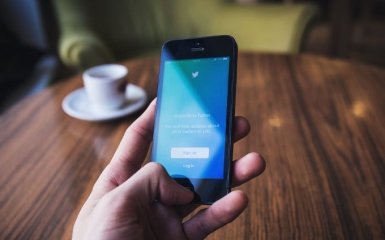 Тестування почалося: Twitter готує нові функції для користувачів