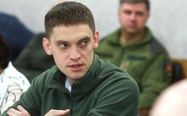 Росіяни готуються до втечі з Енергодара — мер Мелітополя назвав дату