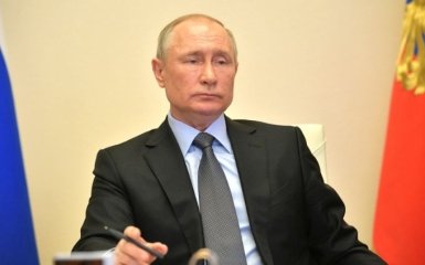 Россия сделает это снова: в США выступили с жестким предупреждением