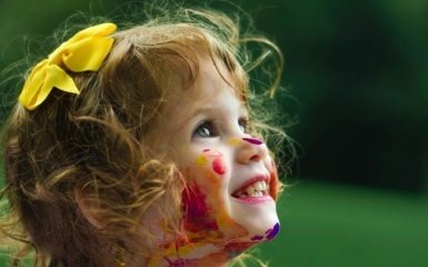 Дослідники знайшли причину проблем з розвитком мови у дітей