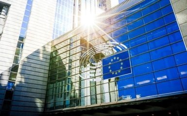 Якомога швидше - Євросоюз висунув Україні екстрену вимогу