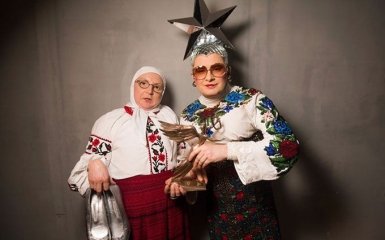 Відому артистку побили на Сорочинському ярмарку: стали відомі подробиці