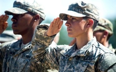 Почалася екстрена підготовка — США можуть завдати удар по ще одній країні