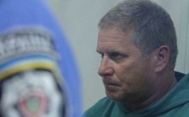 Громкое задержание бойцов "Айдара": прокуратура детально пояснила причины