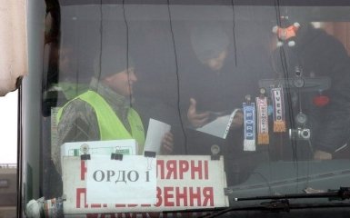 Щодня ловлять людей: розкрито шокуючі факти про свавілля бойовиків на Донбасі