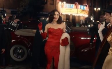 Оприлюднено трейлер другого сезону серіалу "Чому жінки вбивають"