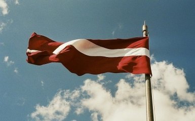 У країні ЄС розробили план на випадок вторгнення Росії
