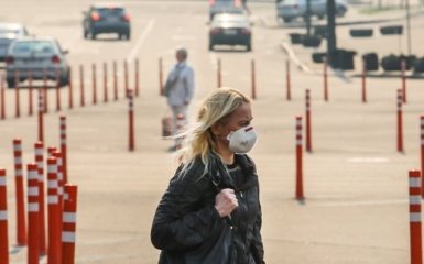 Кличко допустил комендантский час в Киеве на время локдауна