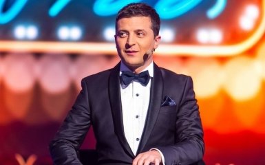 "Квартал 95" офіційно прокоментував скандал: соцмережі знову скипіли
