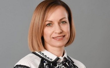 В Украине увеличат прожиточный минимум и отвяжут от него штрафы