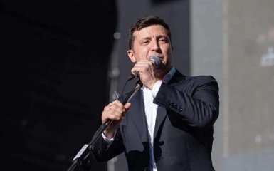 Я підписав указ - Зеленський терміново звернувся до всіх українців