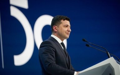 Чи буде зустріч з Путіним - Зеленський нарешті відповів