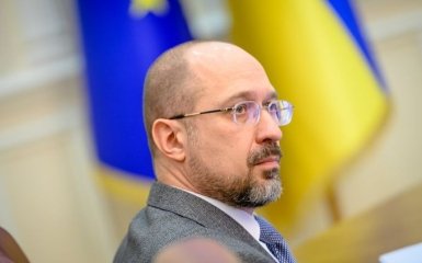 Ми стоїмо на порозі: у Кабміні попередили одразу про дві кризи