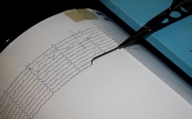 В Японії стався масштабний землетрус: опубліковано відео