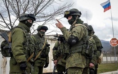 Союзница Украины всерьез готовится к российскому вторжению
