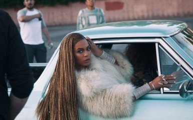 Rolling Stone опублікувало рейтинг 100 найкращих кліпів усіх часів