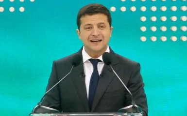 Ми знаємо як це зробити: Зеленський виступив з важливою заявою по Донбасу