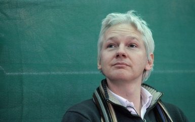 Атаки російських хакерів на США: у Путіна з'явився знаменитий захисник