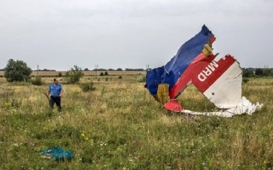 Боевики давно признались, что сбили Boeing: в сети напомнили видео
