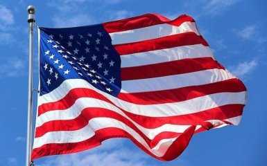 США виділять Україні 3 млрд доларів військової допомоги на День незалежності