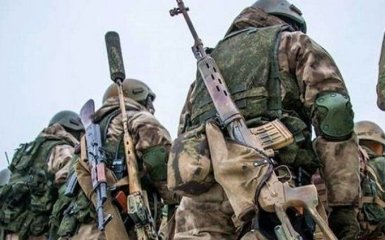 Авторитетні ЗМІ заявили про сотні жертв серед росіян в Сирії