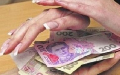 У Криму збирають кошти на підтримку полонених українських моряків