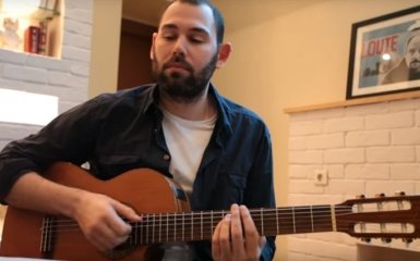 Российский комик в песне жестко высмеял Медведева без денег: опубликовано видео