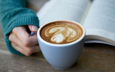 Ученые назвали неожиданную пользу кофе