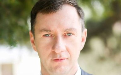 Цап "капусту" не брал: оправдания высокопоставленного чиновника взбудоражили соцсети