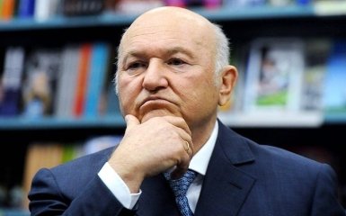 Одиозный экс-чиновник Путина попал в реанимацию