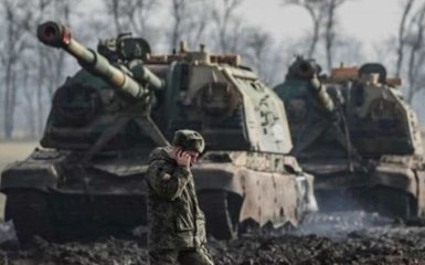 Военные РФ готовы к самоубийству ради прекращения участия в войне — перехват ГУР