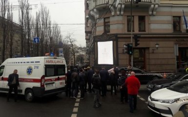 Расстрел российского экс-депутата: стало известно, куда направлялся Вороненков