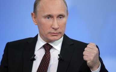 В России рассказали, как Кремль собирался капитулировать на Донбассе