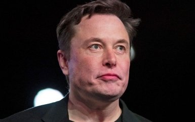 Илон Маск признался Пентагону во лжи о разговоре с Путиным — The New Yorker