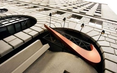 Культовий спортивний бренд оскандалився через одяг з логотипом LDNR