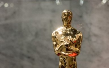 Пять фильмов претендуют на право представить Украину на Оскаре-2024 — список