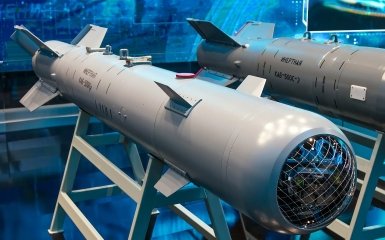 Зеленський розкрив масштаби російського терору