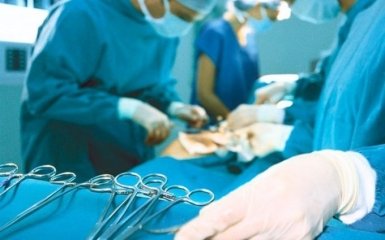 Стало известно о состоянии волонтеров, которых атаковали снайперы ДНР