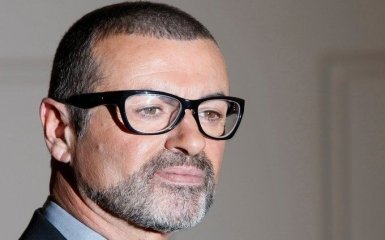 Смерть Джорджа Майкла: на последнем фото певца увидели признак беды
